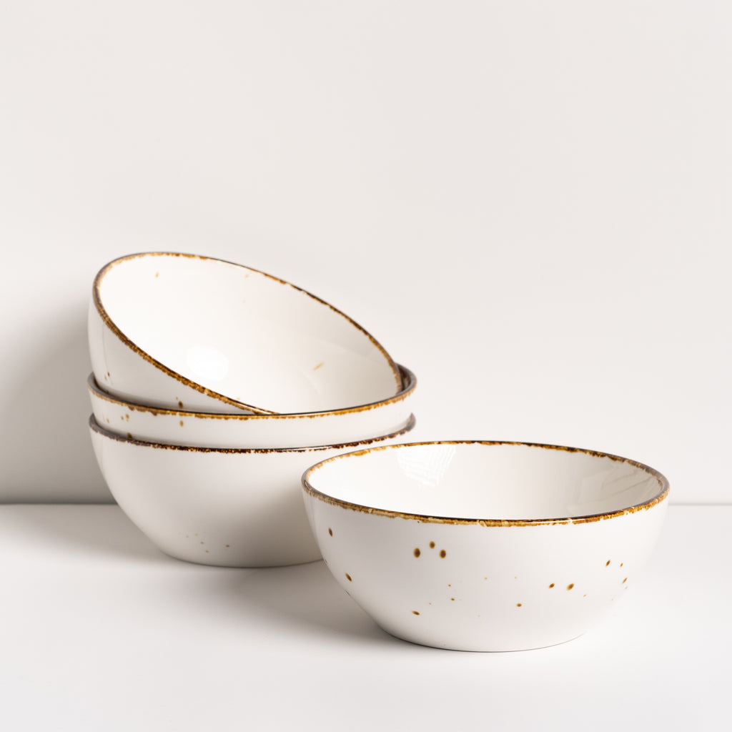 DSC06540_1024x1024.jpg?v=