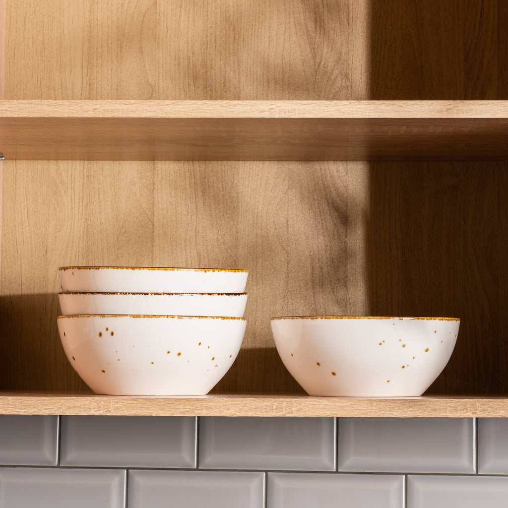 DSC06624_1024x1024.jpg?v=