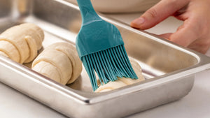 Need a New Year's Resolution? Clean Up Your Kitchen!
